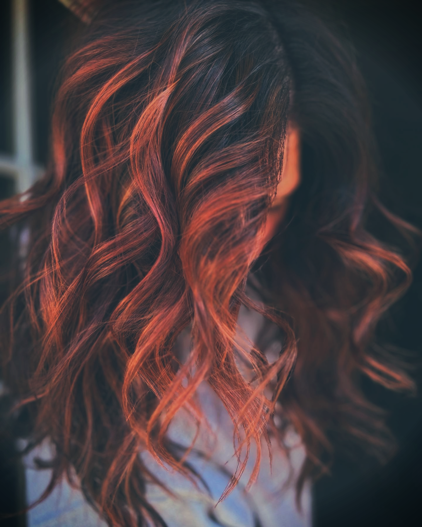 unnamed image